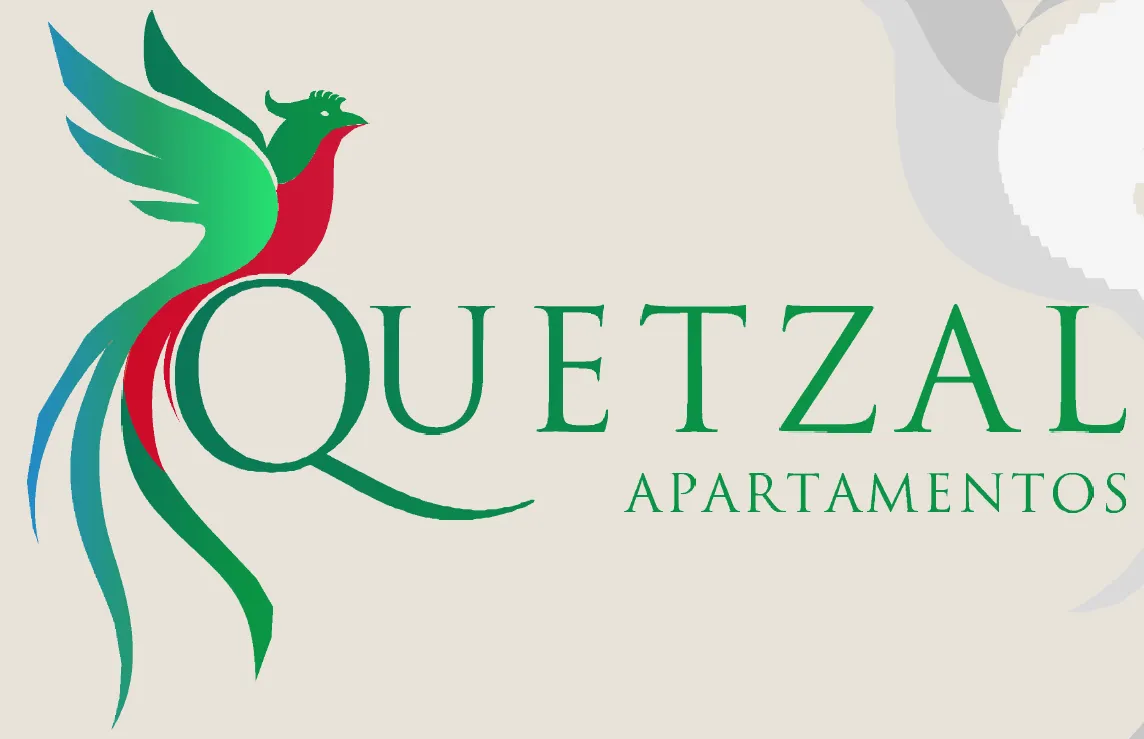 Proyecto inmobiliario de apartamentos en Sabaneta sobre planos